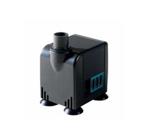 Pompa MICRO MC 450 LT/H Per