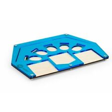 Game of Thrones gioco da