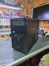 Case Lian Li PC-V600