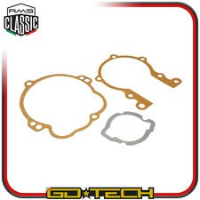 Kit guarnizioni motore piaggio - kit,