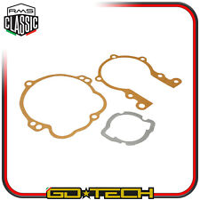KIT GUARNIZIONI MOTORE PIAGGIO
