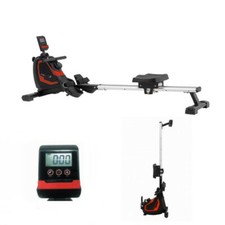 Get fit vogatore - get,