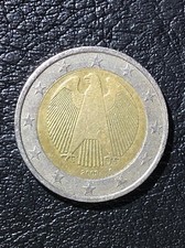 Germany euro 2003 - euro,