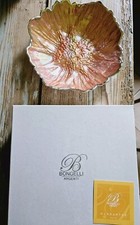 Bongelli Argenti Ciotola