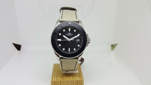 Mondia sub orologio uomo - orologio, da