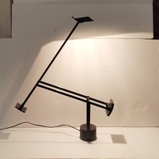 Lampada da tavolo Tizio