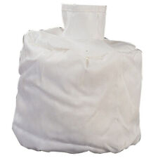 PEGIC SACCO RACCOLTA SEGATURA PER TRONCATRICI (10)