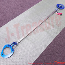 SUBARU IMPREZA WRX GC8 92-00