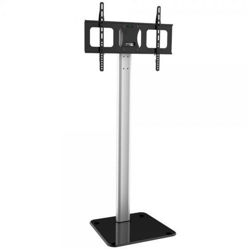 Techly supporto pavimento - techly,