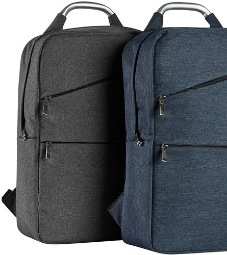 Borsa zaino per - zaino,