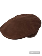 BERRETTO COPPOLA VELLUTO