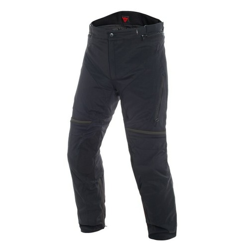 Pantalone impermeabile dainese - pantalone,