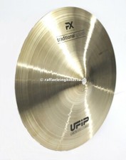 Ufip piatto splash FX Series Traditional 10 pollici