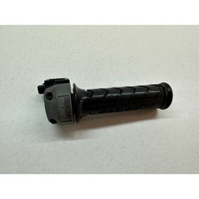 MANIGLIA FARFALLA HM CRE A 50 X 2T ANNO 2007