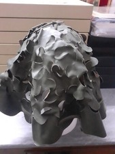 COPERTURA ELMETTO MIMETICO