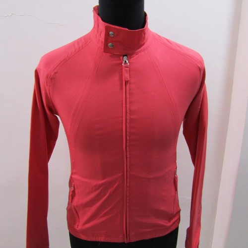 Fila tuta ragazzo top - , giacca