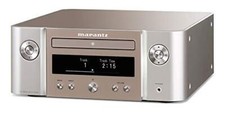 Nuovo Marantz MCR612 Tutto IN