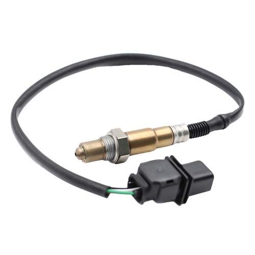Sonda lambda prima del - lambda,