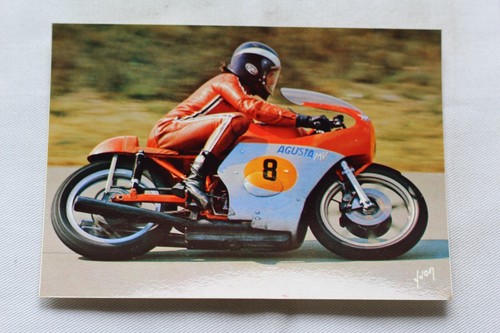 Cpm phil read sur 500 - cpm,,