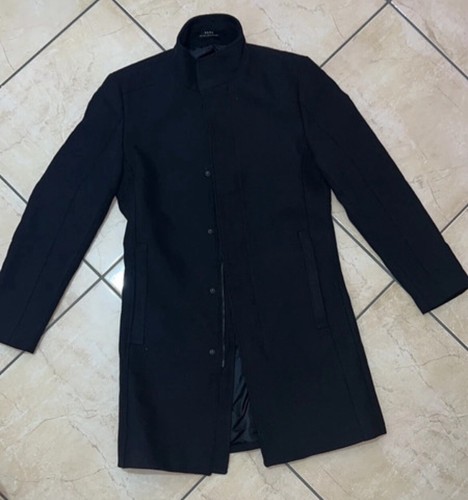 Cappotto zara - cappotto,