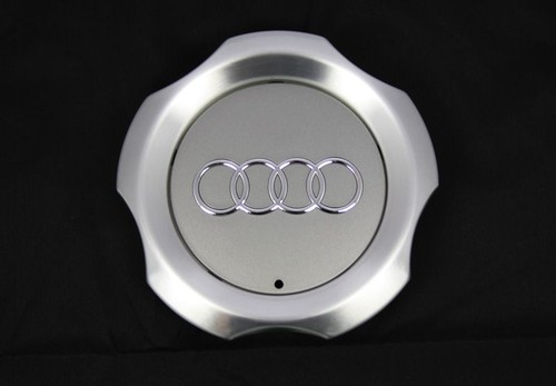 Copricerchio originale audi - copricerchio,