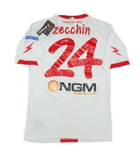 MAGLIA as varese zeus zecchin