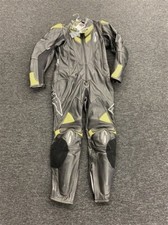 Tuta da moto Richa Donna 1