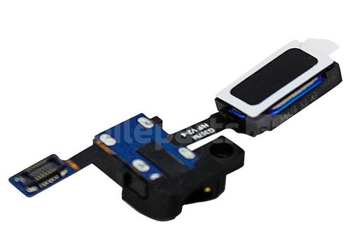 Samsung modulo assy - samsung,