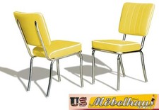 Giallo bel air - bel, mobile
