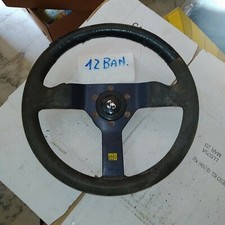 FIAT 500 F,L,R,126, VOLANTE