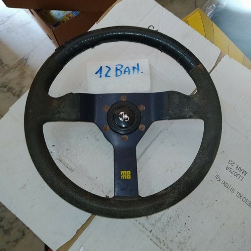 Fiat 500 126 - 500, f,l,r,126,