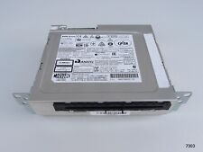 BMW 3 F30 4 F32 5 G30 X1 F48