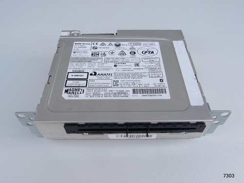 Bmw f30 f32 g30 x1 - g30,