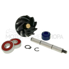 Kit Revisione Pompa Acqua Per