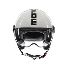 CASCO MOMO FGTR EVO E2206 MONO