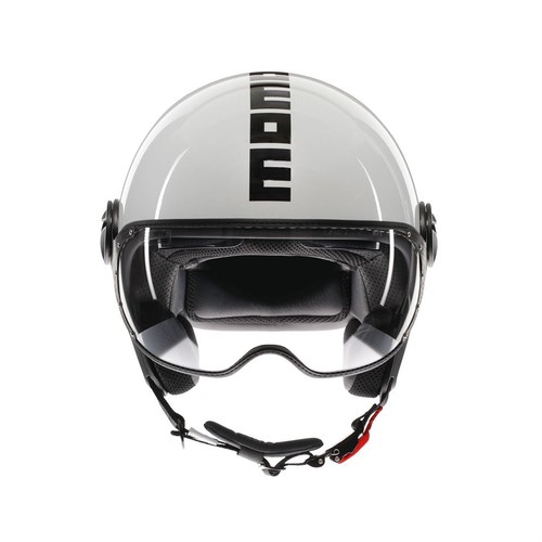 Casco momo fgtr evo - casco,