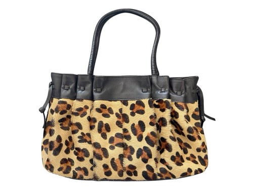 Borsa donna roberta - borsa, gandolfi