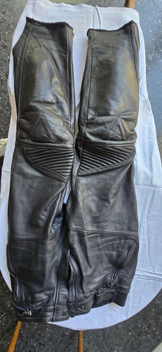 Dainese pantaloni combinati - |,