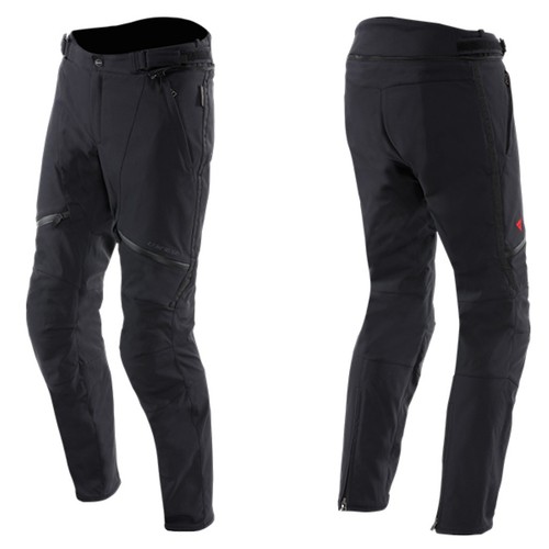 Dainese sherman - dainese, 3