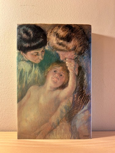 Compagnia donne mary - di,
