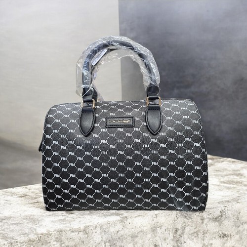 Bauletto artigli logo - ,