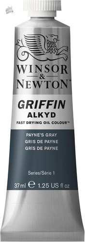 Winsor newton store - newton, colori