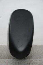 63661 Sella Super Soco Cux Dal