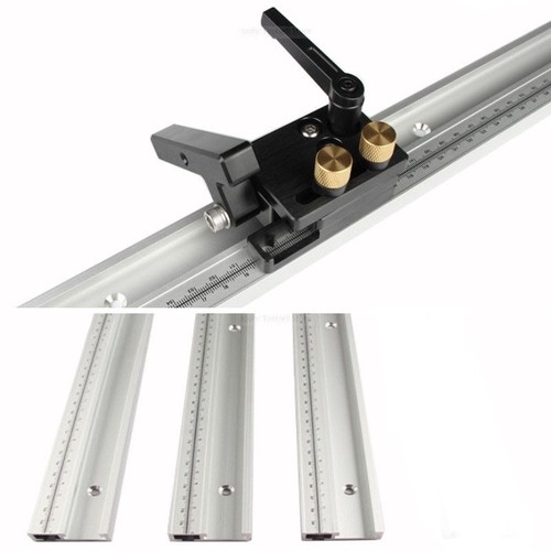 Pista 400 500 - a, 400/500/600