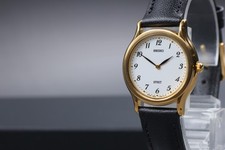 Orologio da donna vintage 2001