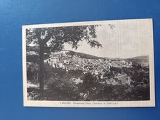500A CARTOLINA LANUSEI