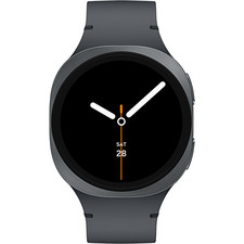 Samsung Galaxy Watch8 L320 40mm Bluetooth - Graphite EU