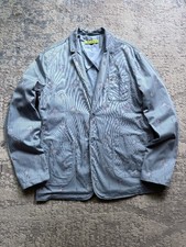 Giacca blazer Versace Palms