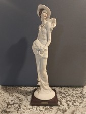 Giuseppe armani lady - giuseppe,