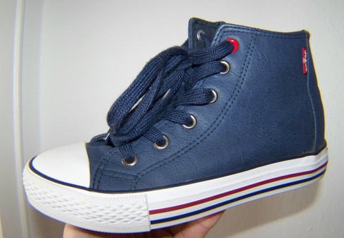 Levis scarpe sportive - 35,